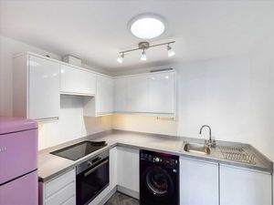 Photo 2- click for photo gallery